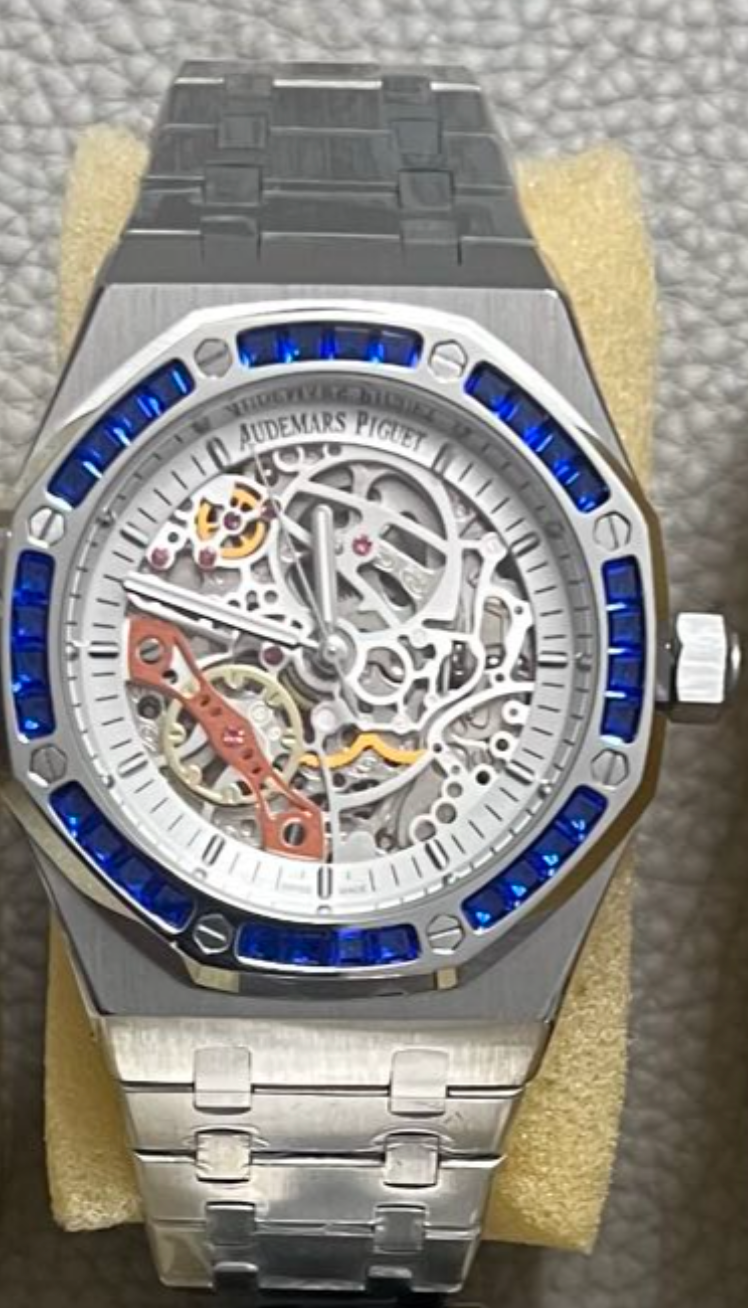 200€ AP187