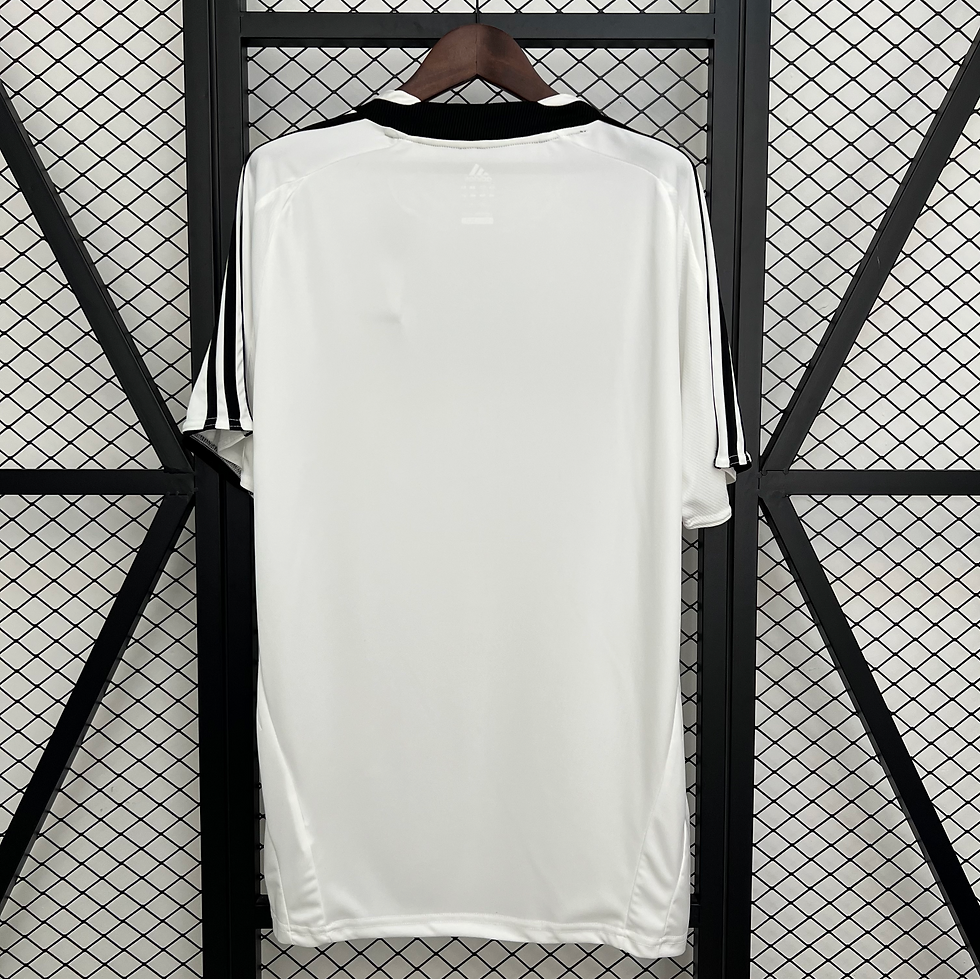 18€ Retro H. 2008