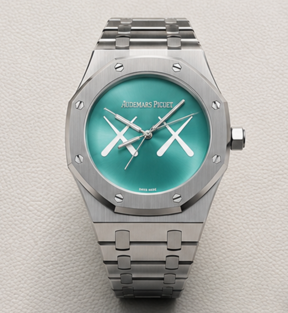 160€  AP303