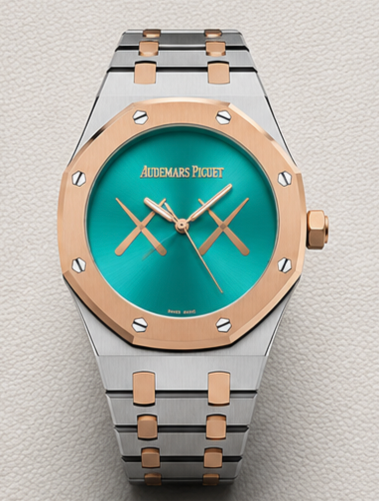 160€ AP321