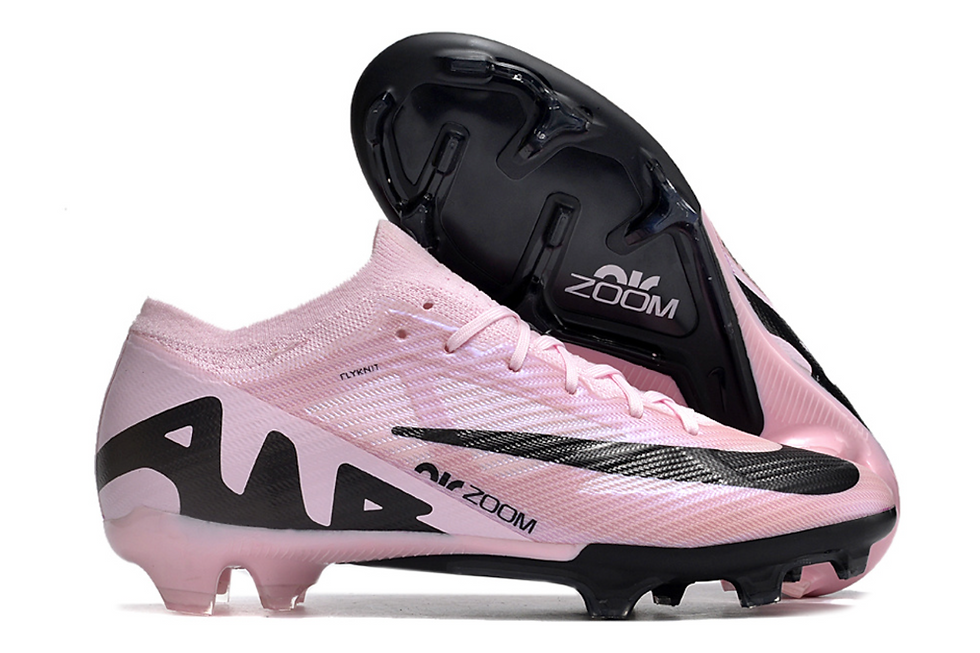 89€ Mercurial E. N°211