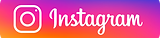 007d90b1-b8cc-49a3-a5b3-64f427389267.png