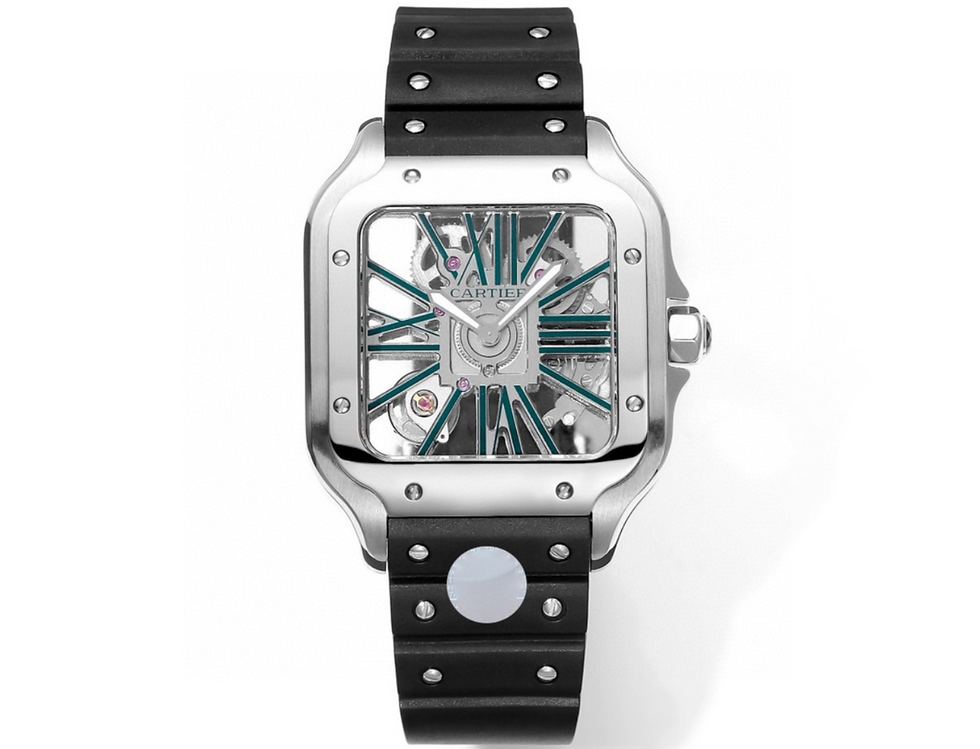 150€ CT244