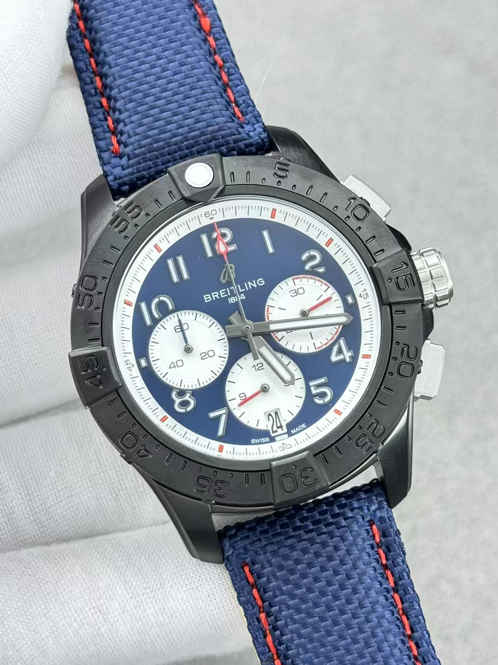 170€ BR243.2