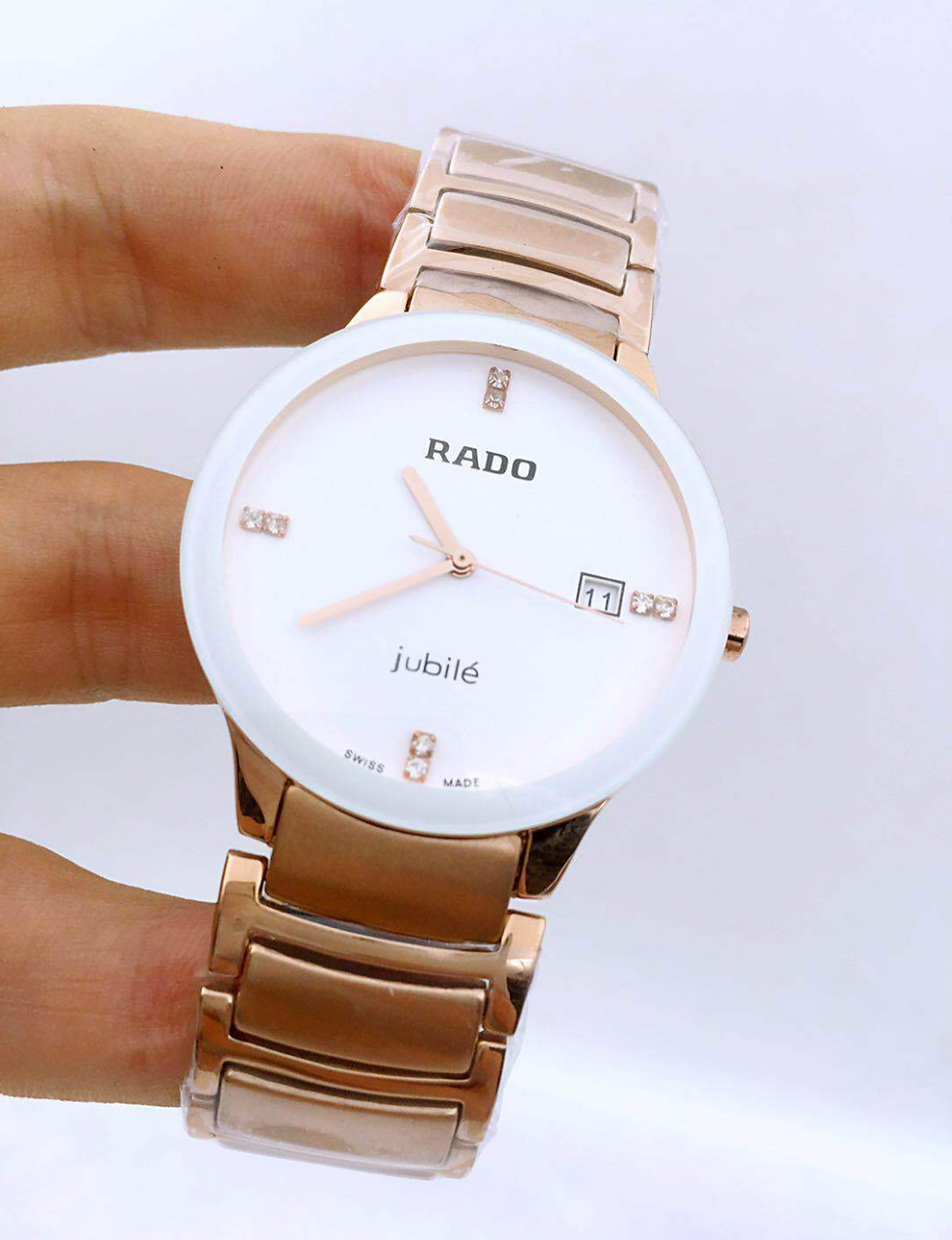140€ RD110