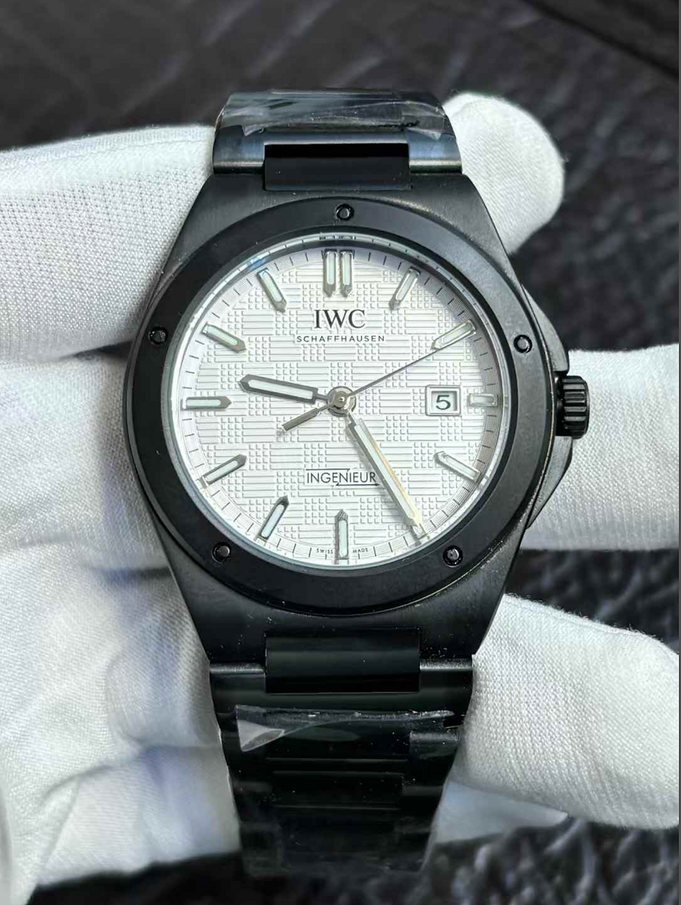 WIC79T