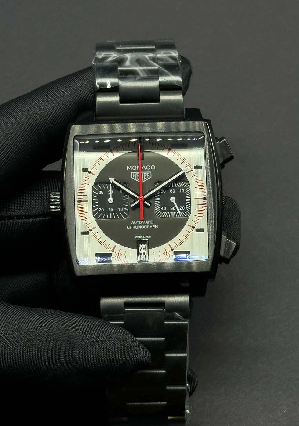 170€ TH934.1