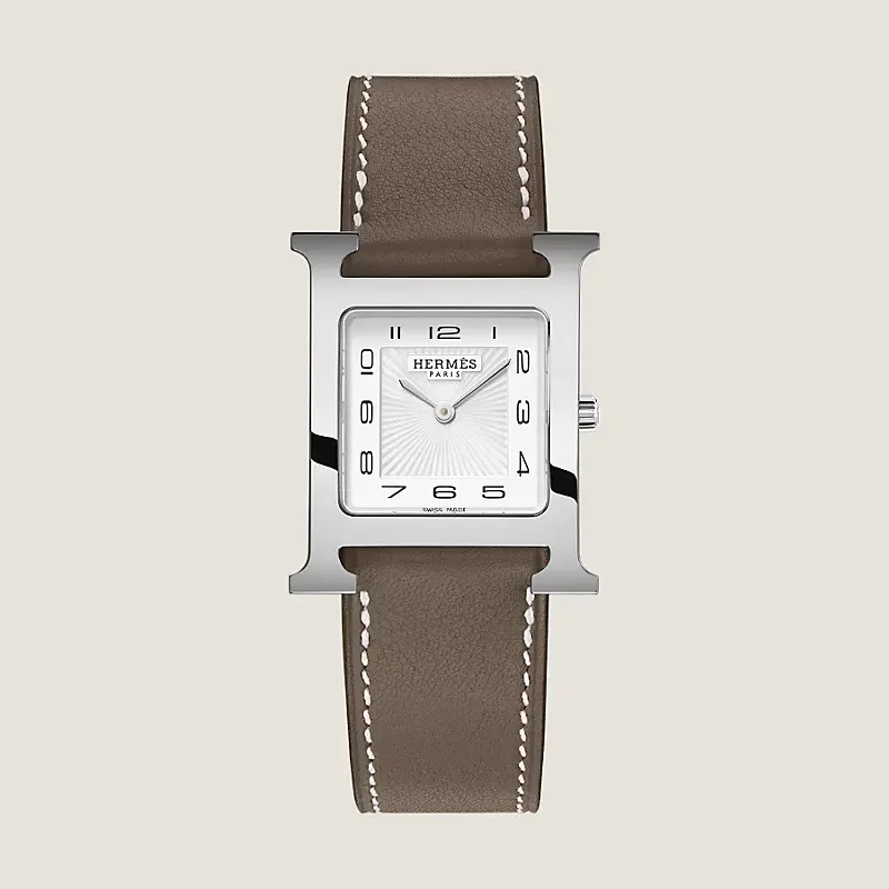 300€ HS-SP04 26 x 26mm