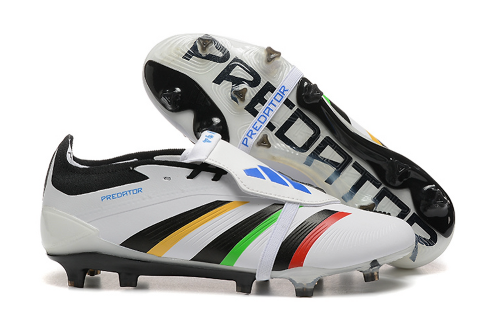 89€ Predator 2024 N°97
