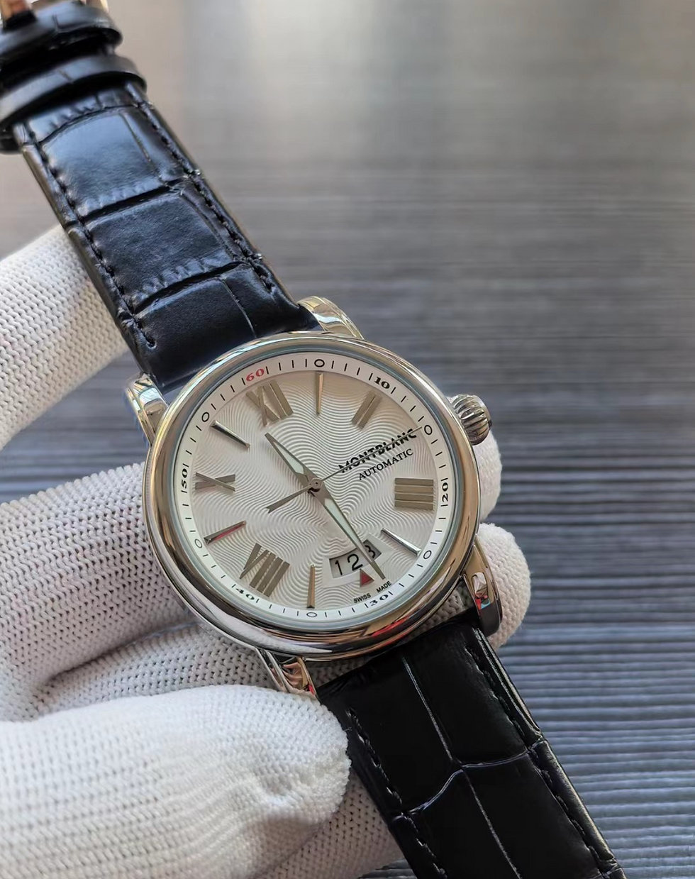170€ MB134
