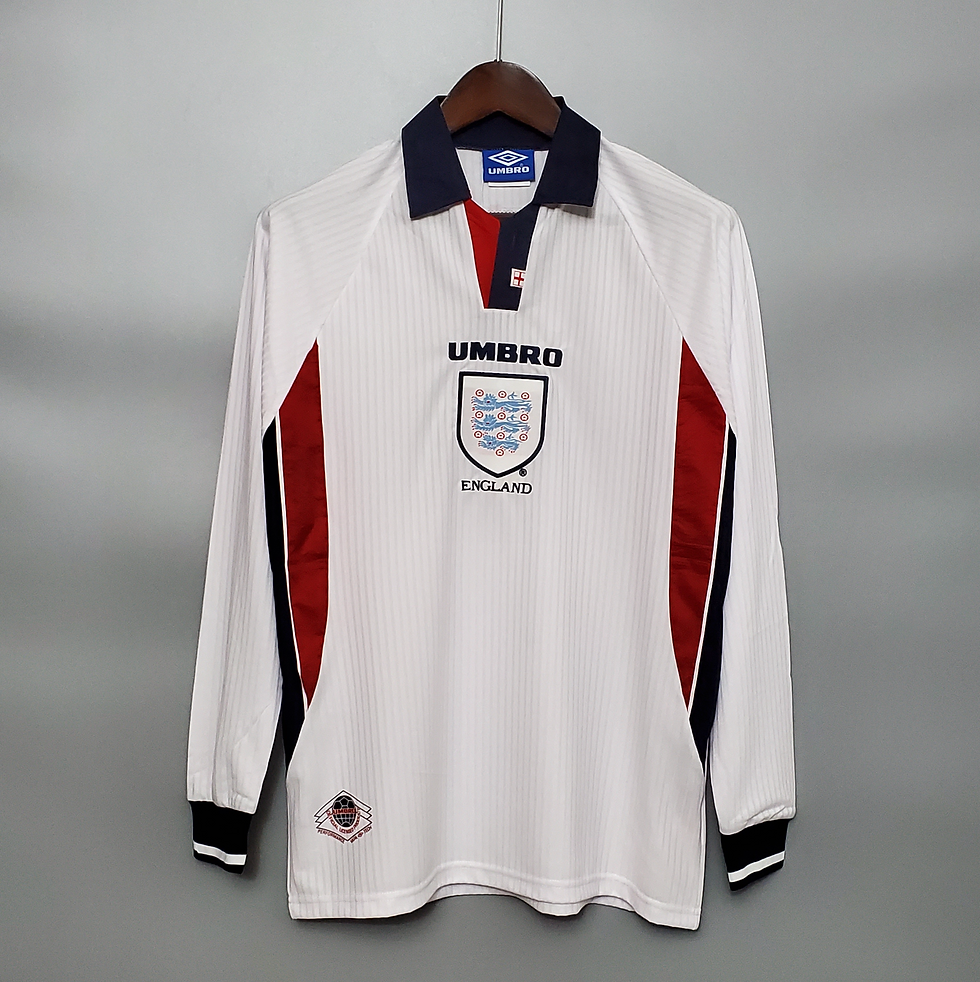 20€ Retro H. MC 1998