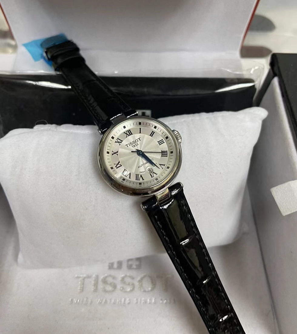 200€ TTW02