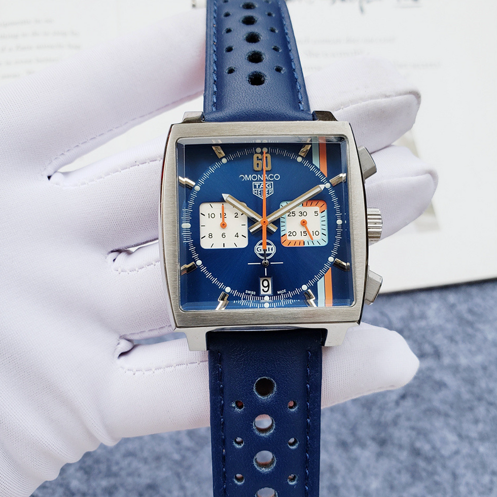 WTAG212c ( Gulf )