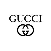Gucci-Logo.jpeg