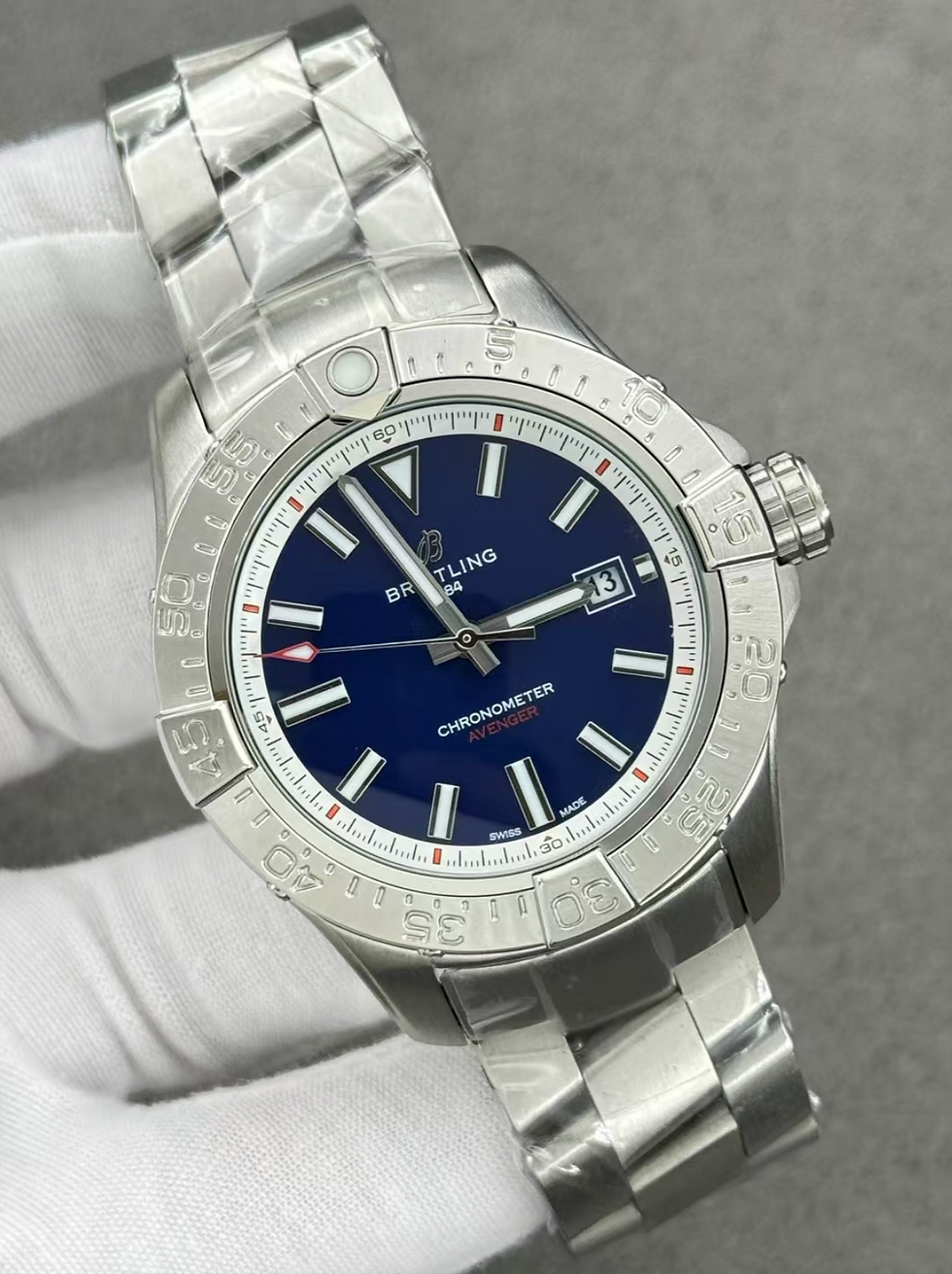 170€ BR96.3