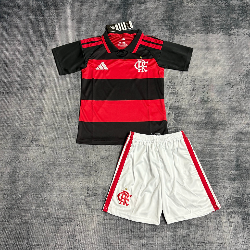 16€ Home 2026
