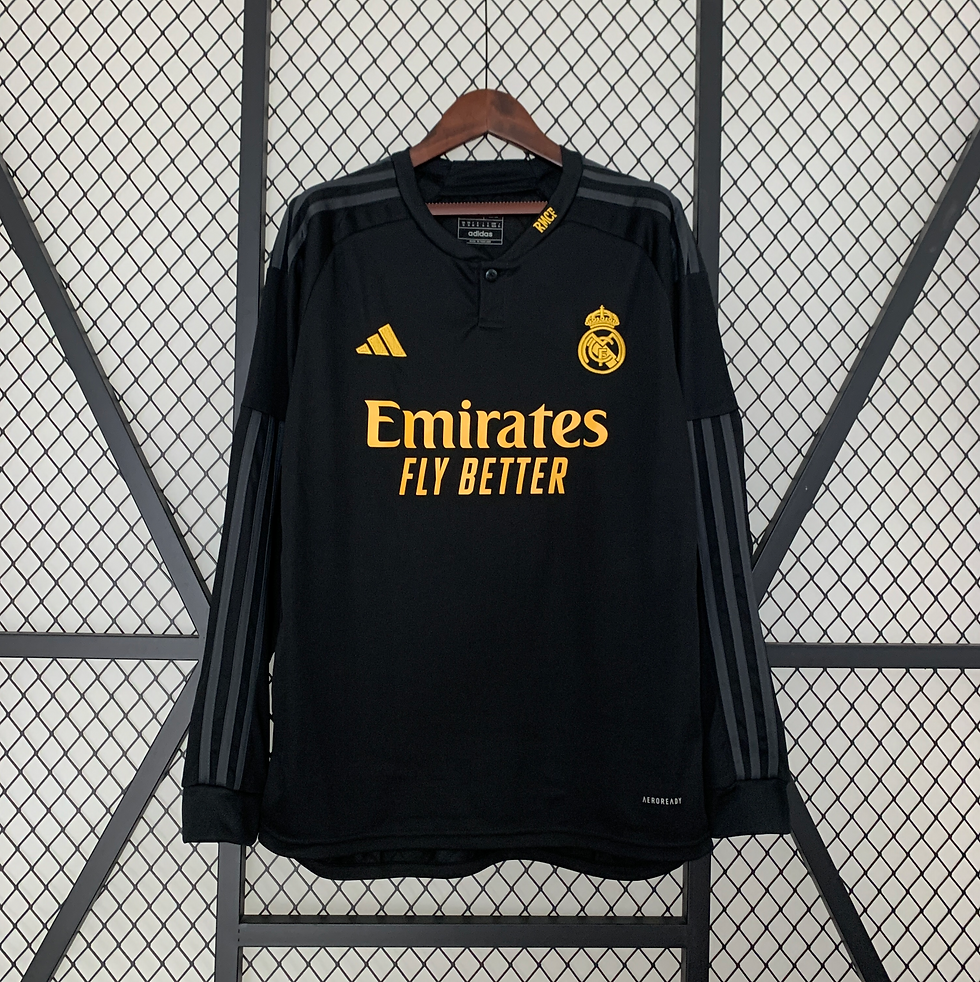 20€ Retro T. MC 23/24