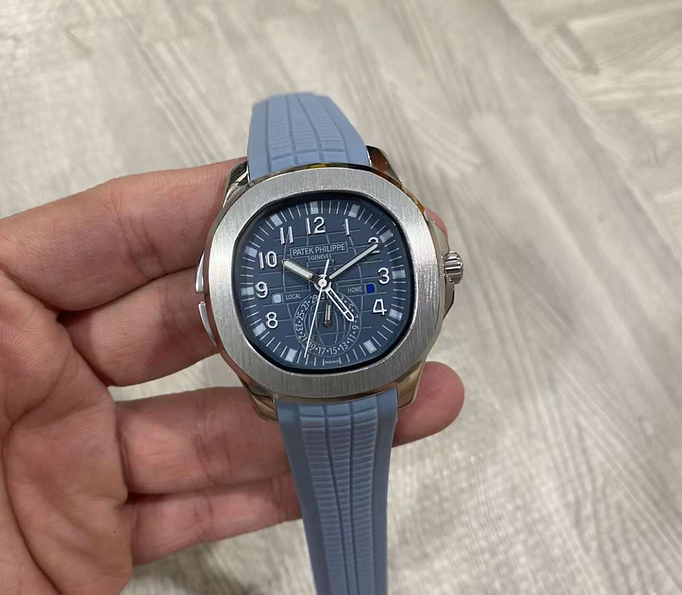 ( 190€ ) WPH129 41mm Automatic