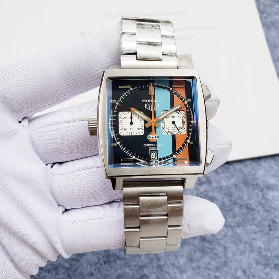 WTAG197f ( Gulf )