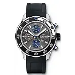 Cronógrafo Aquatimer.webp