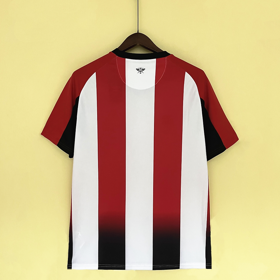 18€ Retro H. 23/24