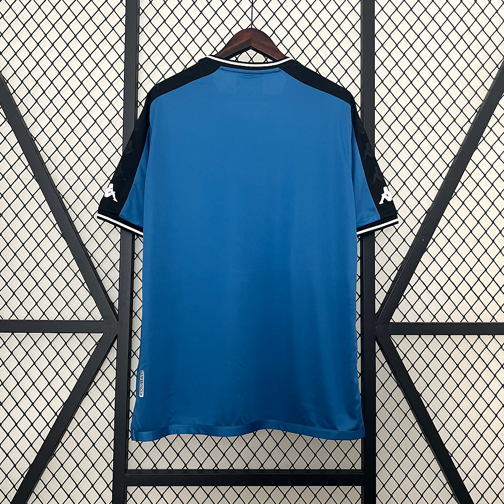 16€ GK 24/25