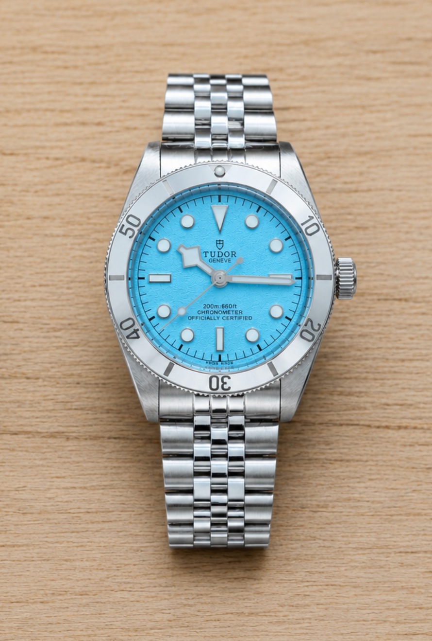 170€ TR47