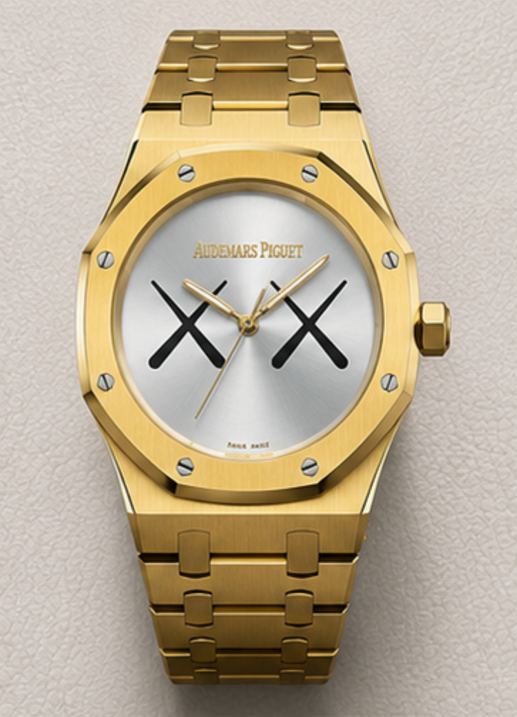 160€ AP317