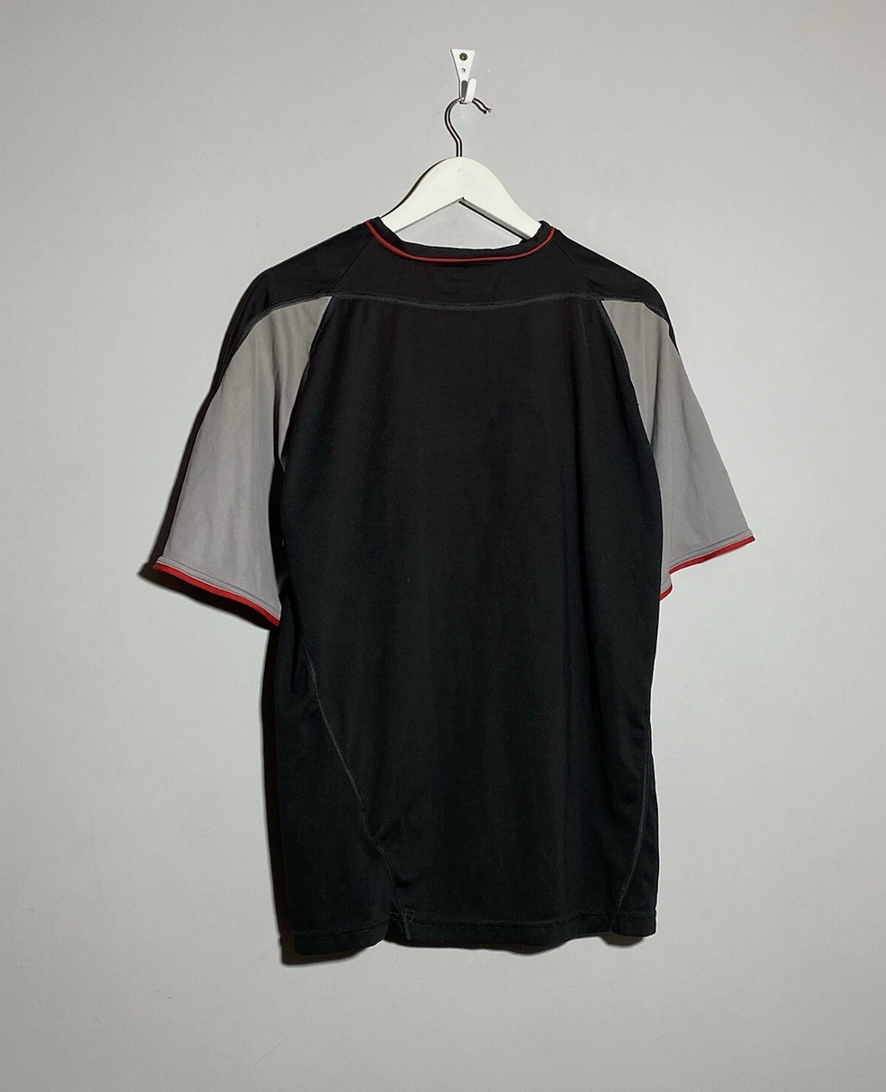 18€ Retro T. 03/04