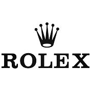 Rolex.jpeg