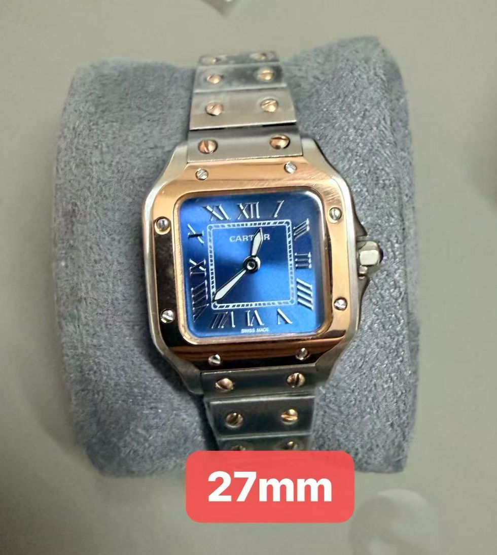 150€ CT148