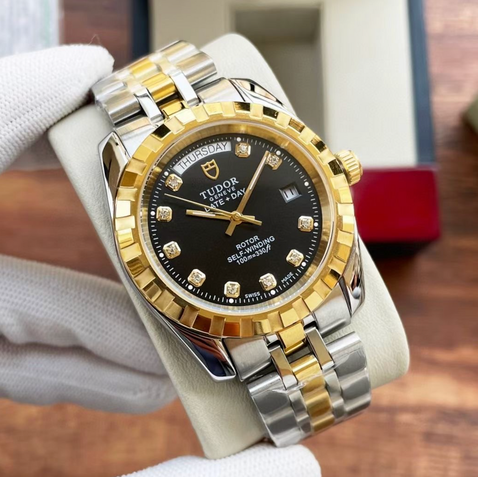 170€ TR168.7