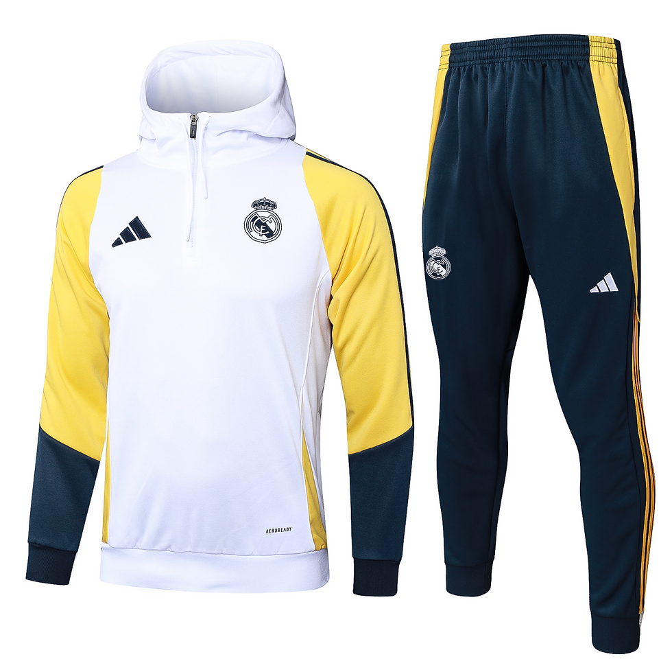 60€ N°03 24/25