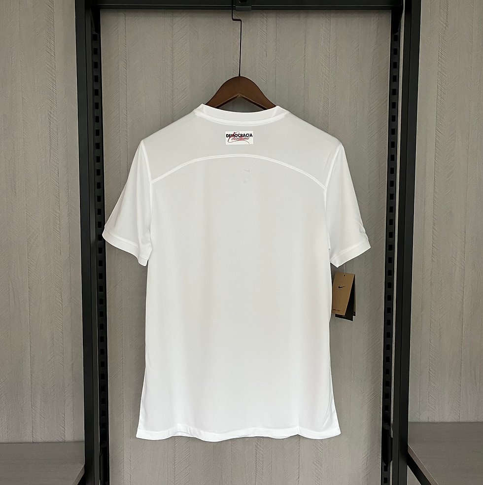 18€ Retro H. 23/24