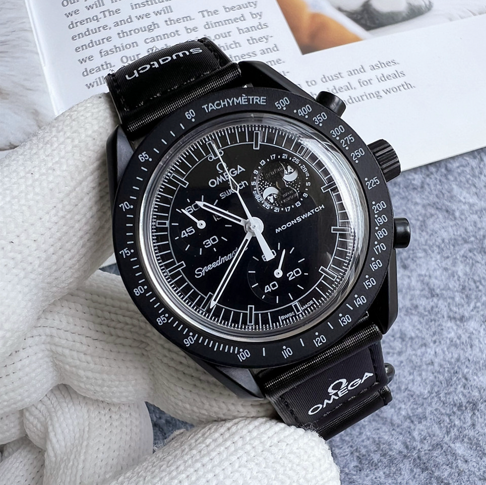 WOG204