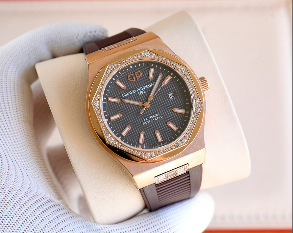 WGP1c