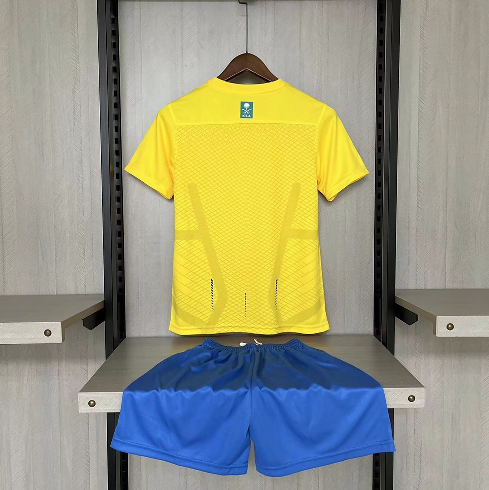 20€ Retro H. 23/24