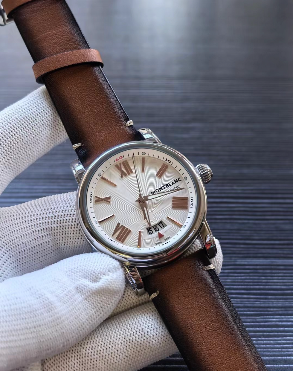 170€ MB137