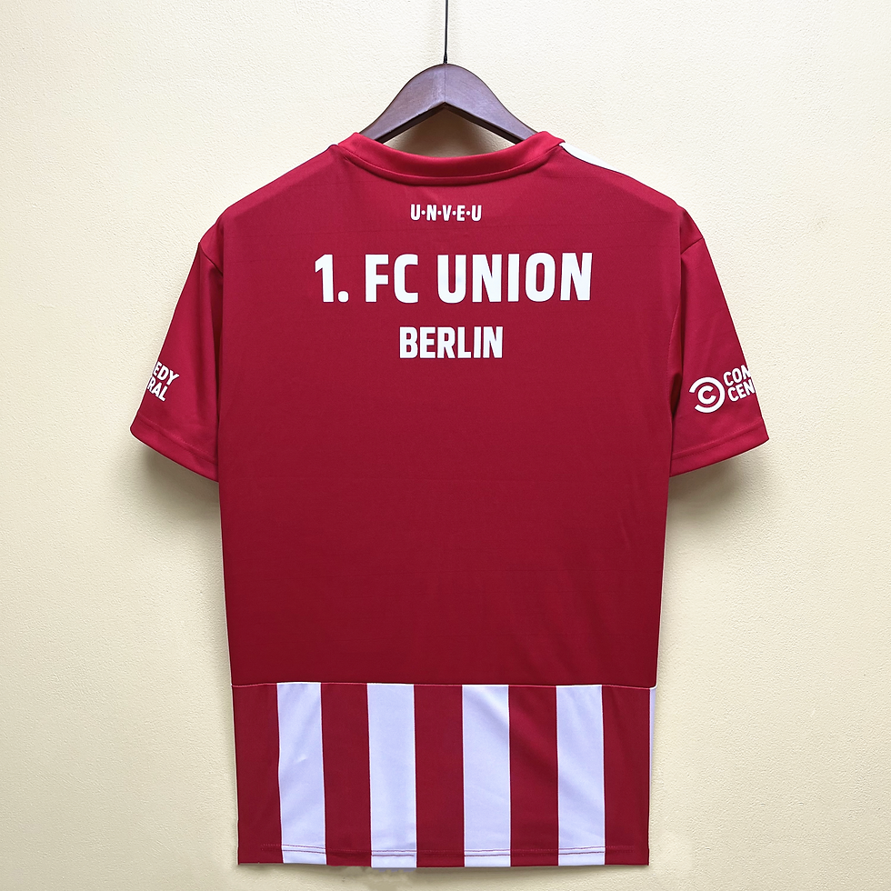 18€ Retro H. 23/24