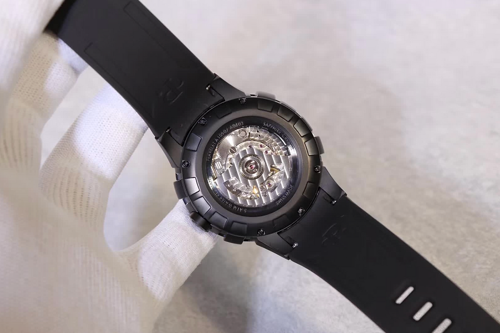 WPR01 ( Poker )