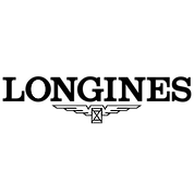 Longines.png