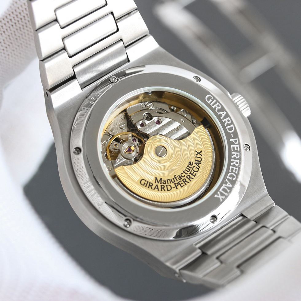 280€ GP05.2