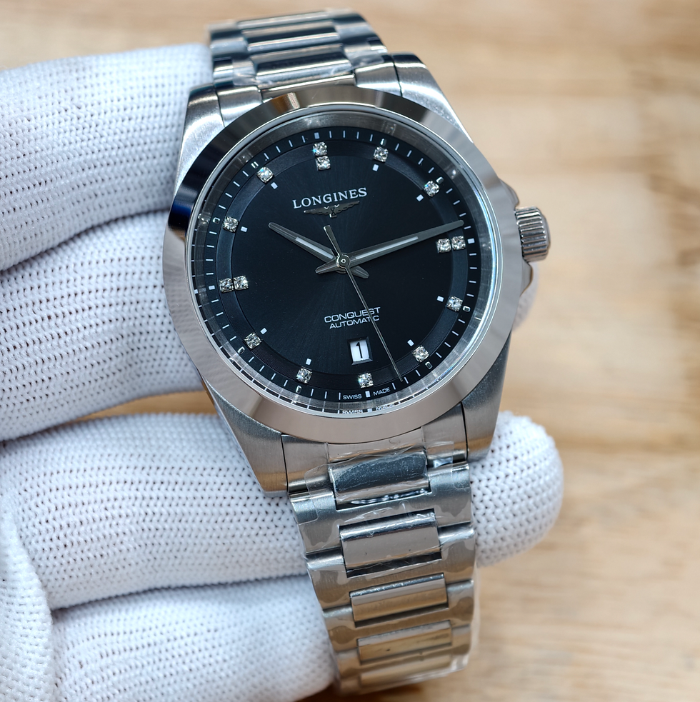 190€ LG01.2