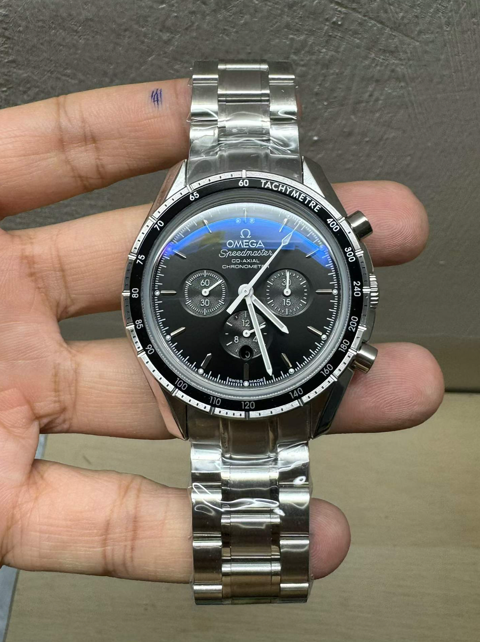 170€ OG1102