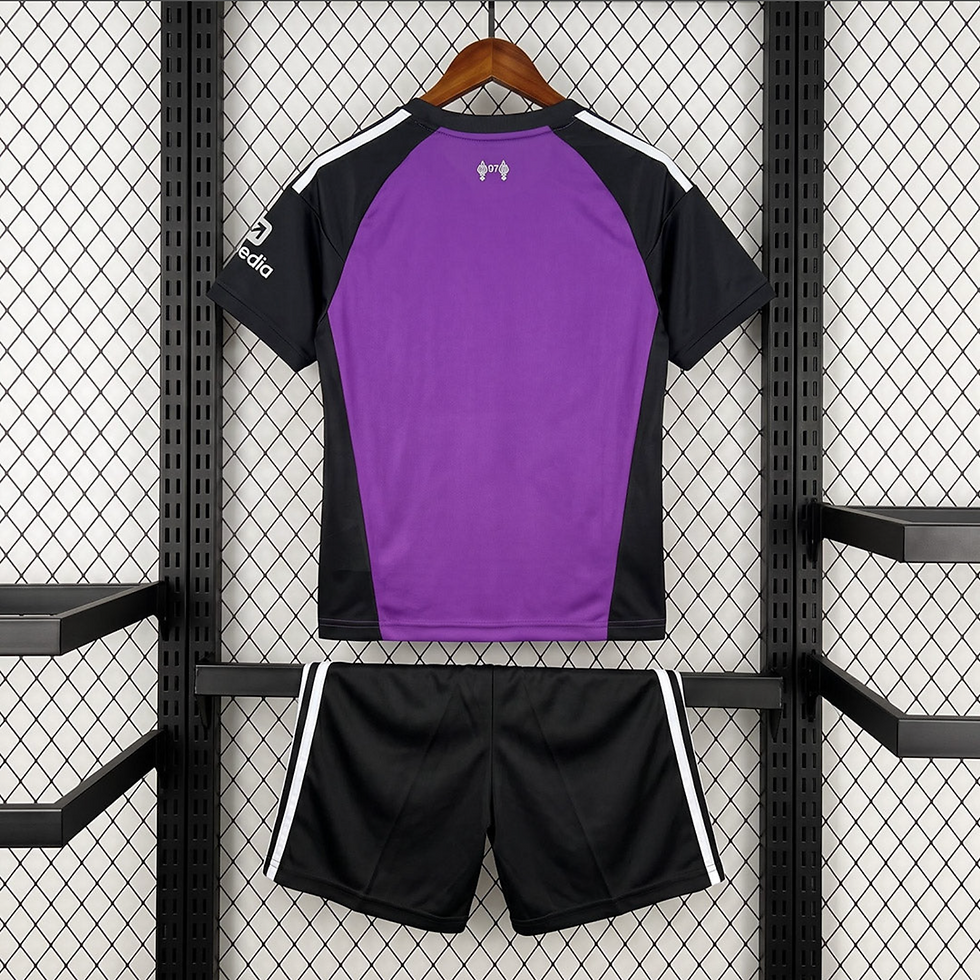 16€ GK 26/27
