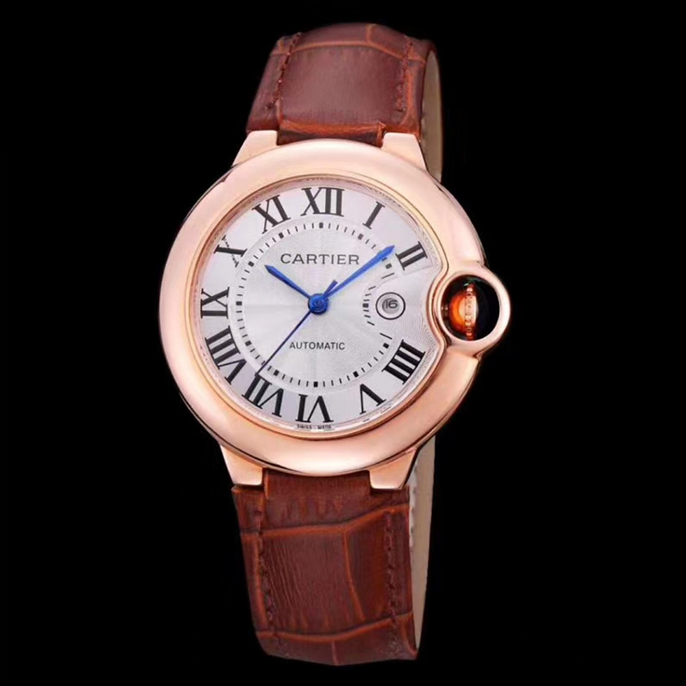150€ CT24