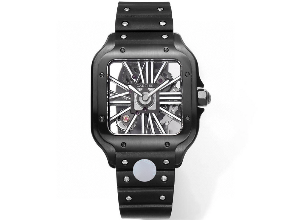 150€ CT240