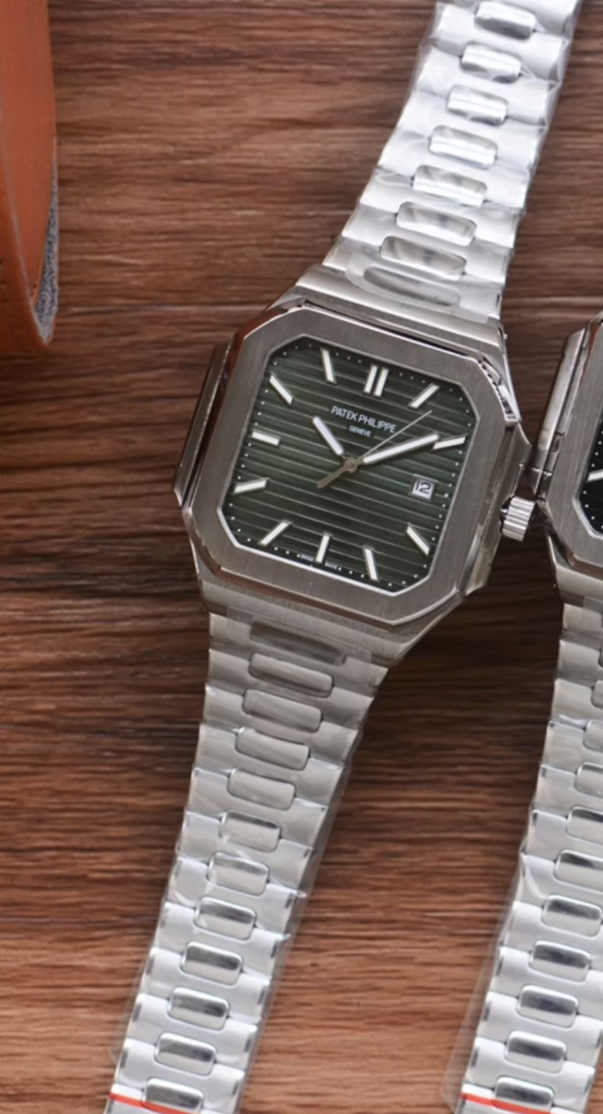 ( 140€ ) 45mm Automatic