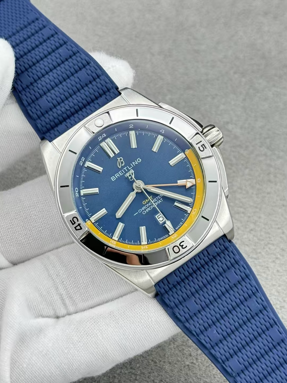 170€ BR255