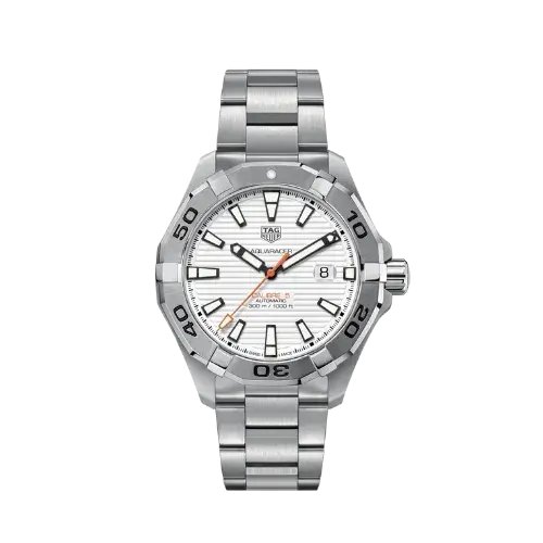Super Clone 43mm